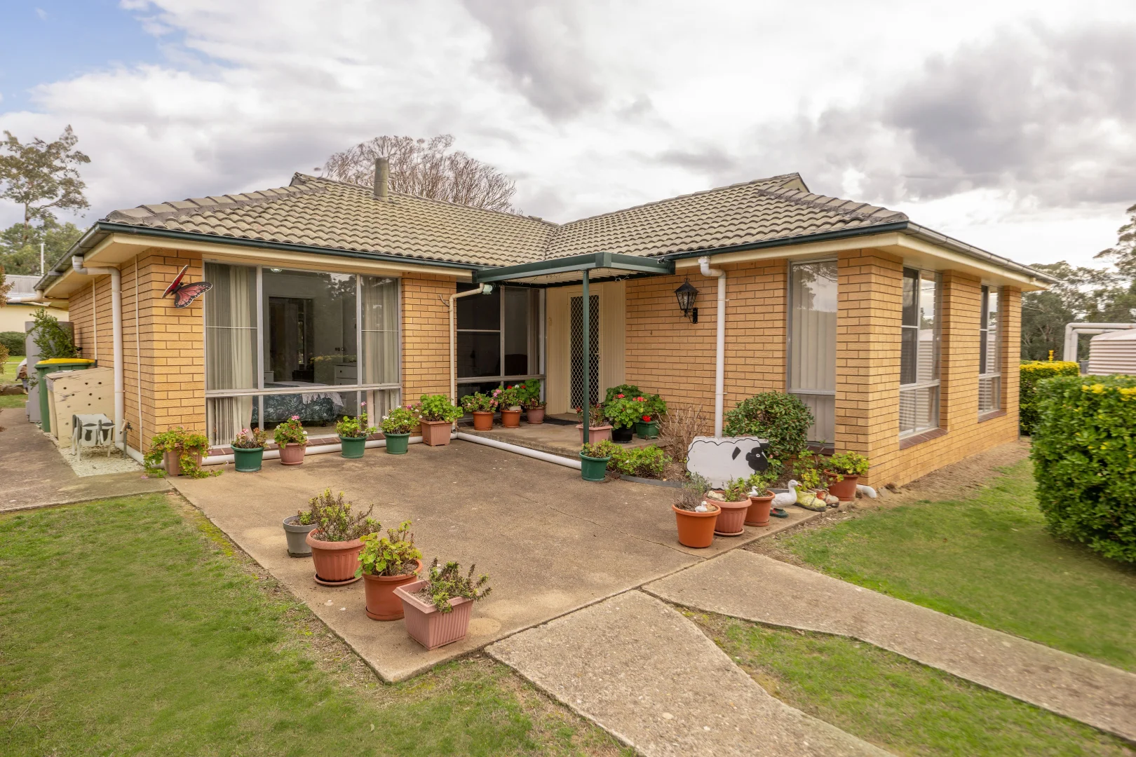 Additional image 10 of 149 Stephens Street, Binalong NSW 2584