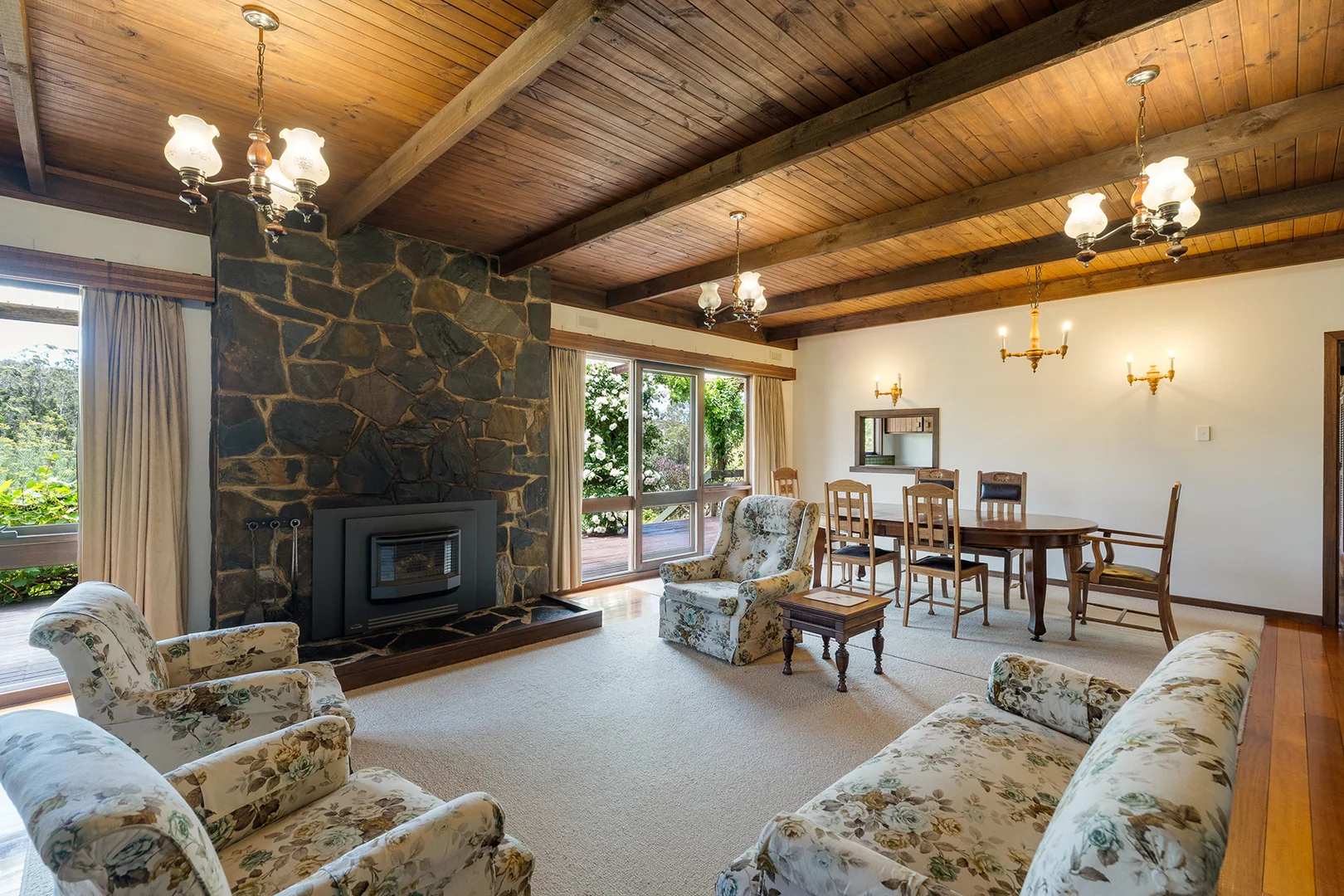 Additional image 6 of 62 and 82 Fitzgerald Road, Bullengarook VIC 3437