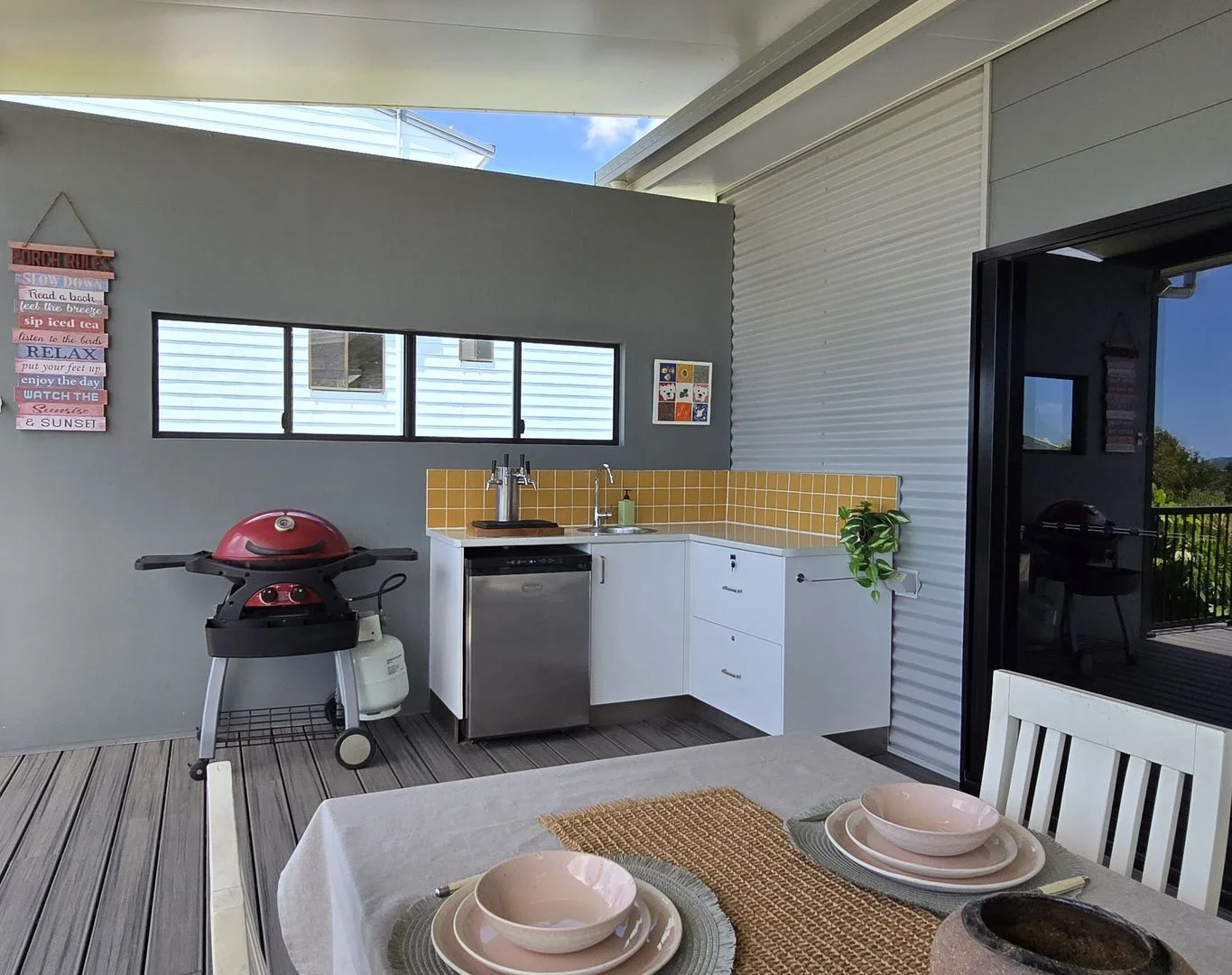 Additional image 21 of 9 Roseric Crescent, Hideaway Bay QLD 4800