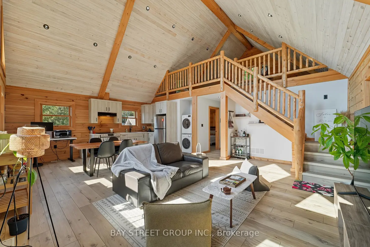 Additional image 13 of 50 River Bend Drive