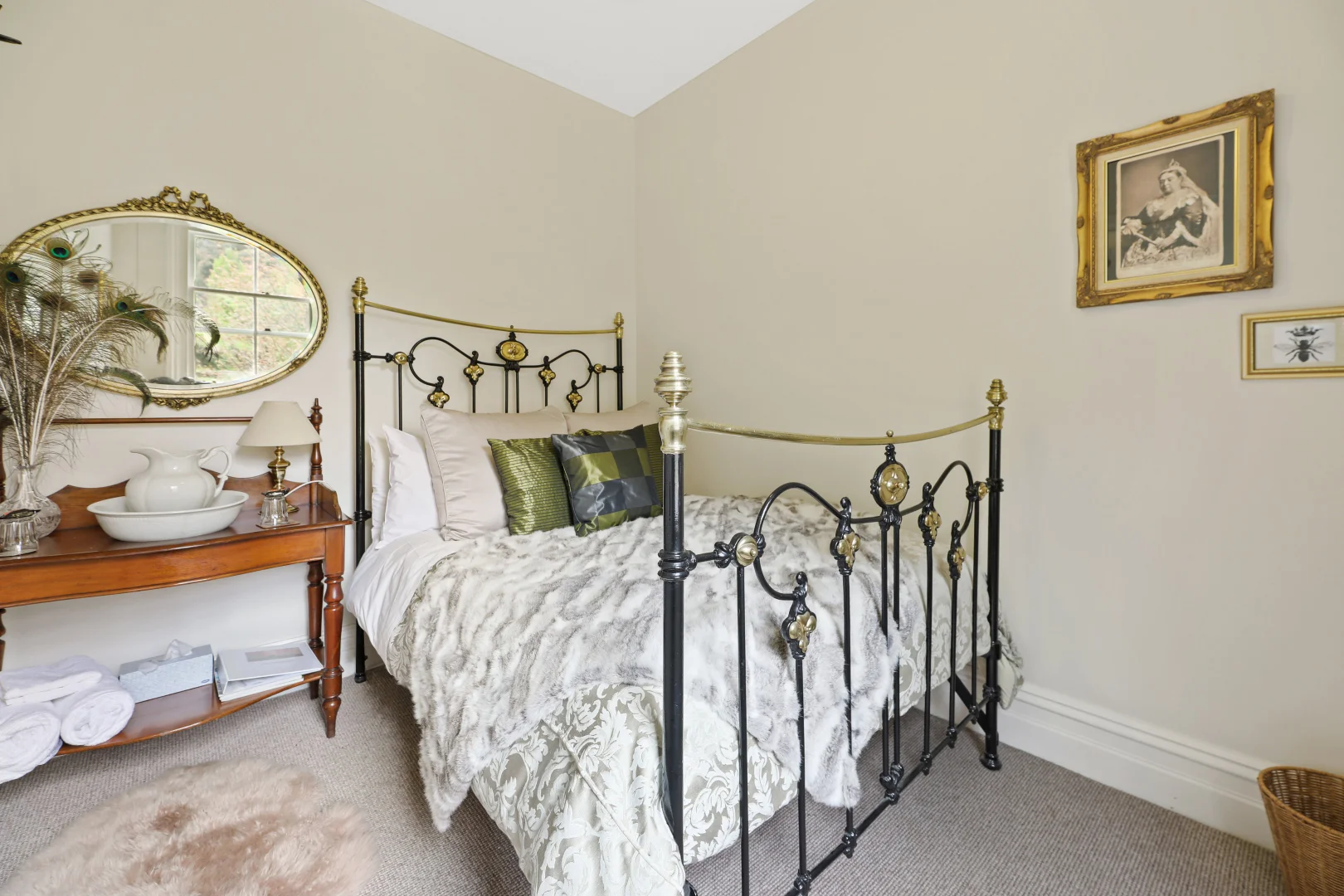 Additional image 21 of 12 Right Hand Branch Road, Walhalla VIC 3825