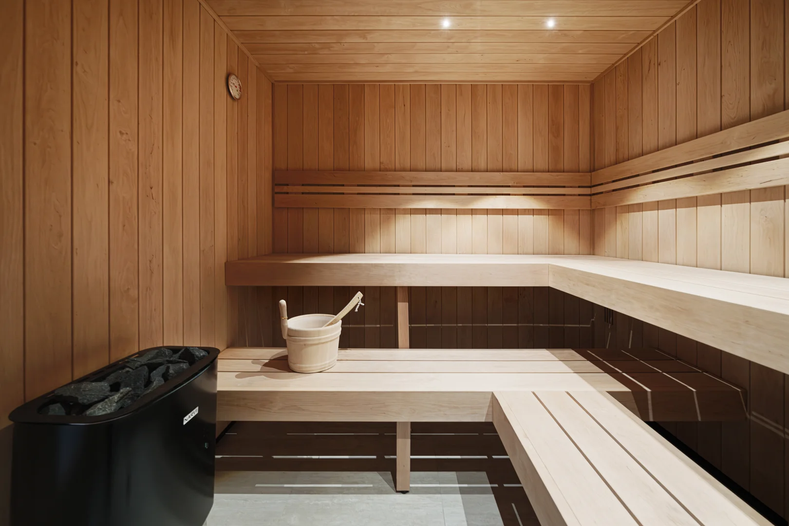 Additional image 17 of 1/32 Grosvenor Street, Brighton VIC 3186