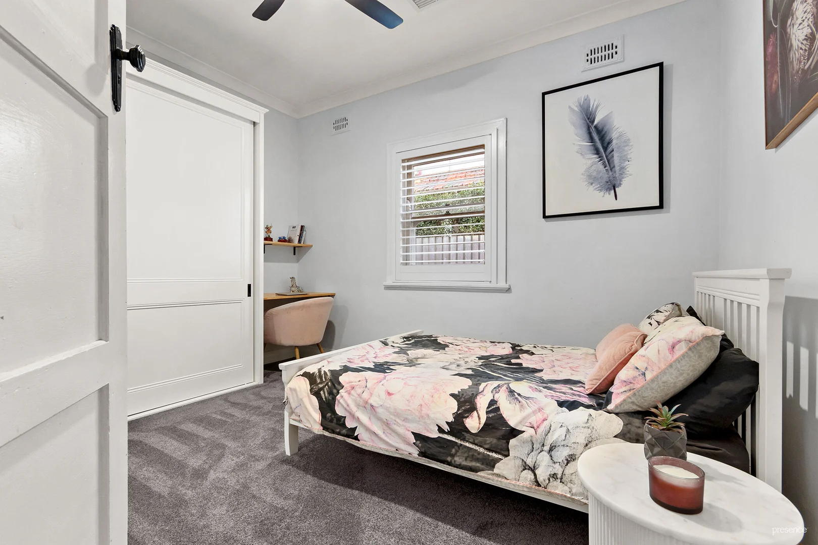 Additional image 13 of 22 Smith Street, Hamilton South NSW 2303