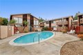 Additional image 34 of 1068 Cabrillo Park Dr Apt C, Santa Ana, CA, 92701