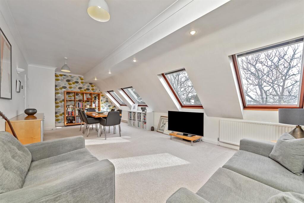 Additional image 2 of Litchfield Place, Lemsford Road, St Albans