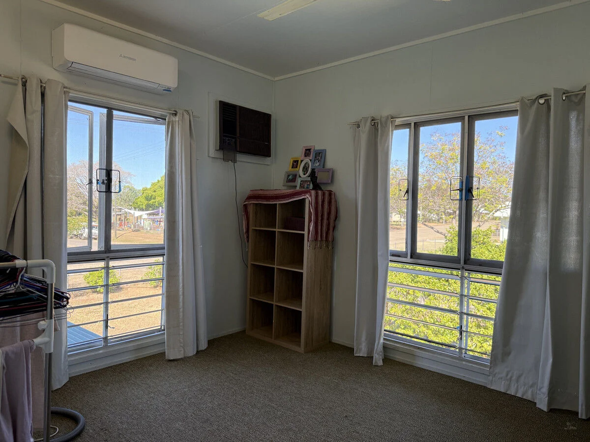 Additional image 9 of 2 Cumberland Street, Georgetown QLD 4871