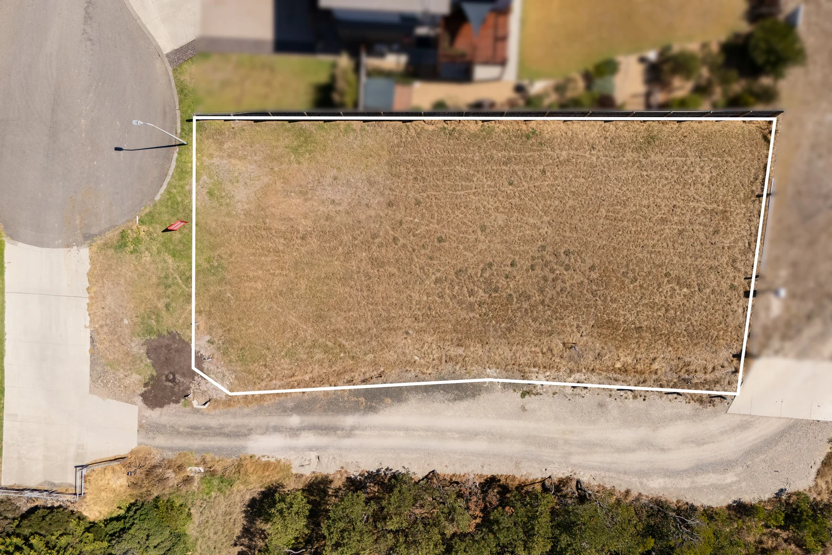 Additional image 3 of 22 Connor Place, Kilcunda VIC 3995