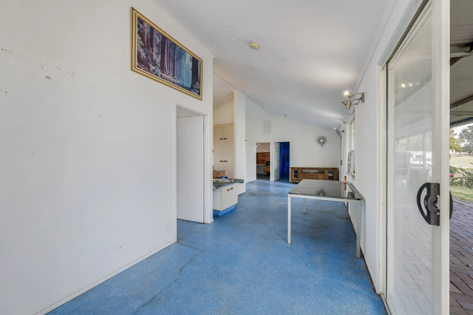 Additional image 10 of 15 Ellerays Road, McIlwraith QLD 4671