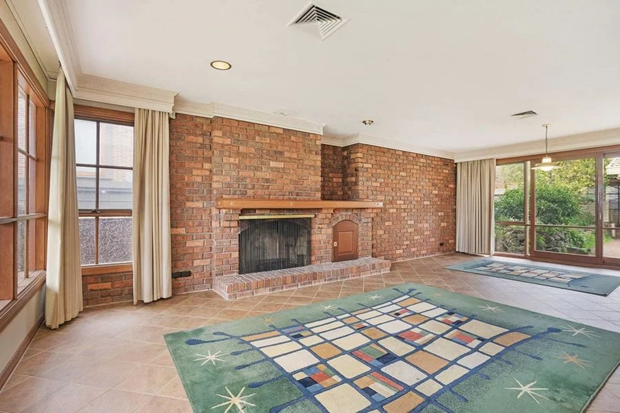 Additional image 6 of 168 Whitehorse Road, Balwyn VIC 3103