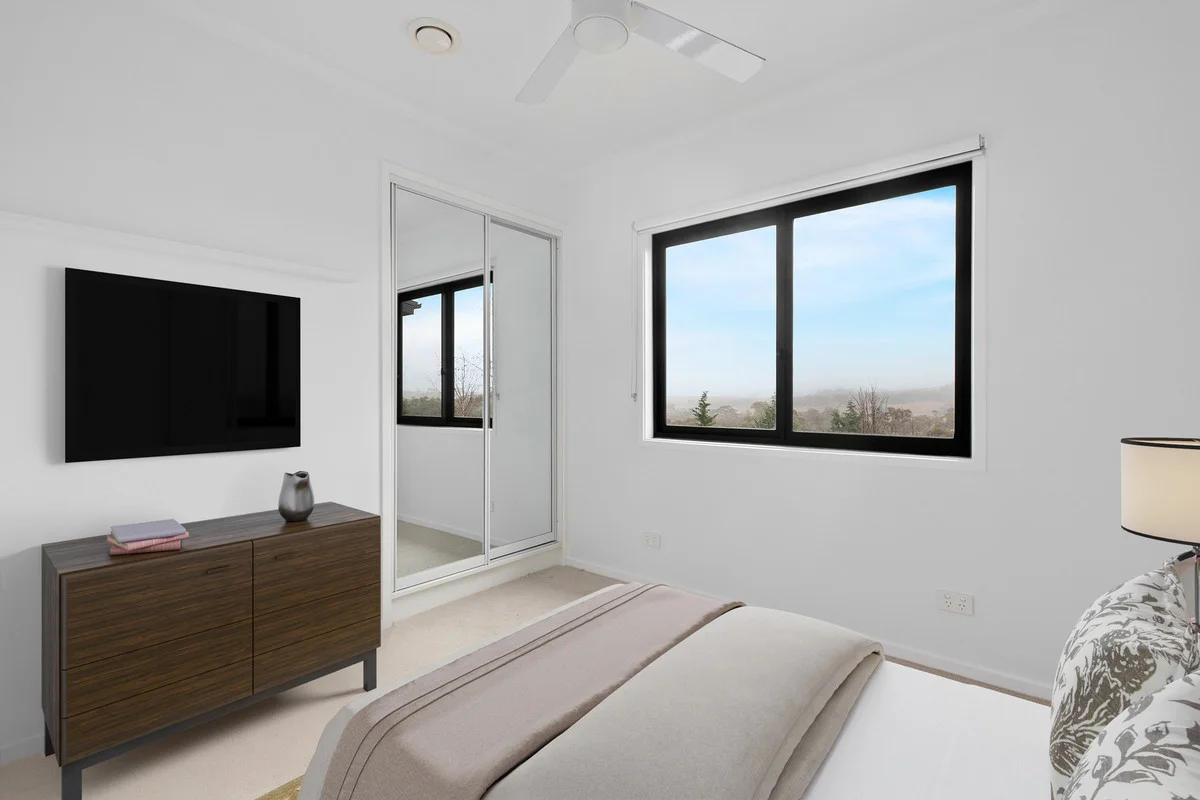 Additional image 21 of 51 Eucumbene Road, East Jindabyne NSW 2627