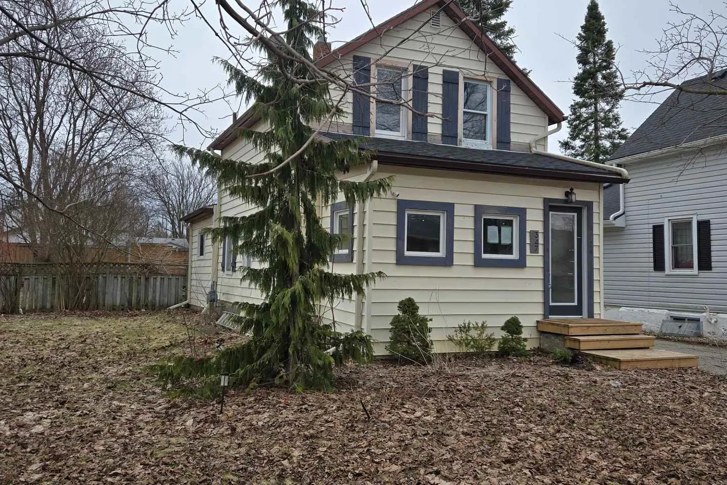 Additional image 2 of 347 Birmingham Street