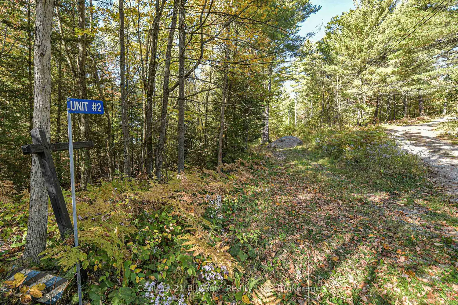 Additional image 12 of 1112 Sam Cook Road 2