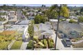 Additional image 4 of 3315 Gregory St, San Diego, CA, 92104
