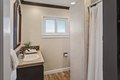 Additional image 30 of 1299 Glenwood Ave, San Jose, CA, 95125