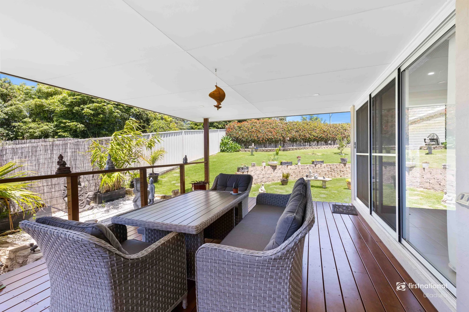 Additional image 14 of 24 Springfield Drive, Mollymook NSW 2539