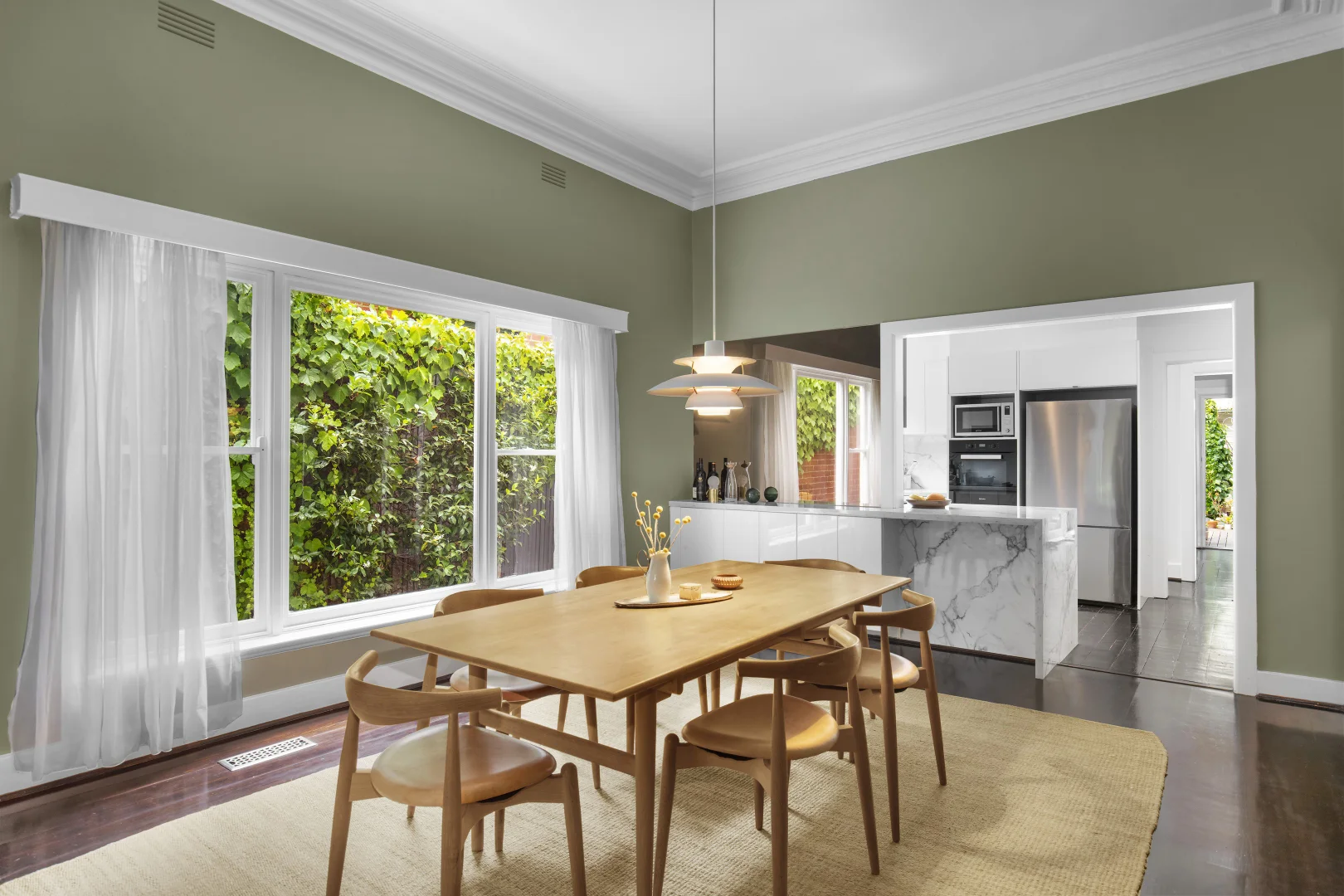 Additional image 6 of 38 Southey Street, Elwood VIC 3184