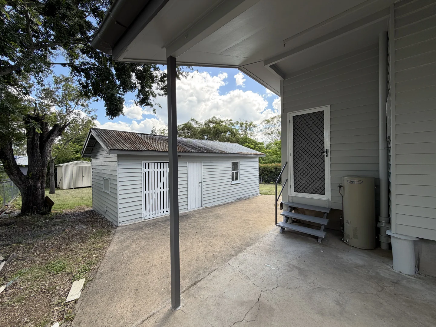 Additional image 19 of 167 Lamb Street, Murgon QLD 4605
