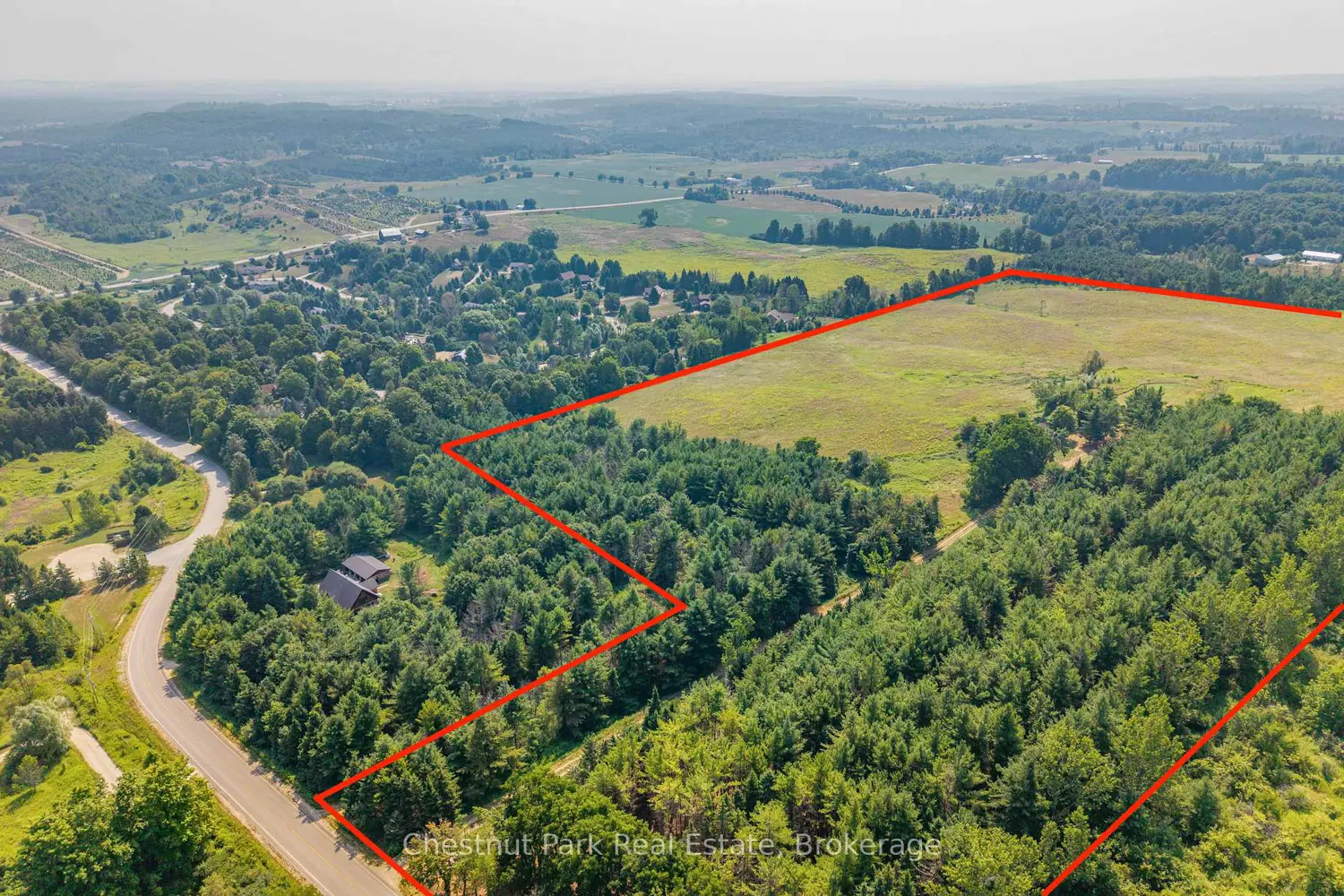 Additional image 8 of 628190 15Th Side Road