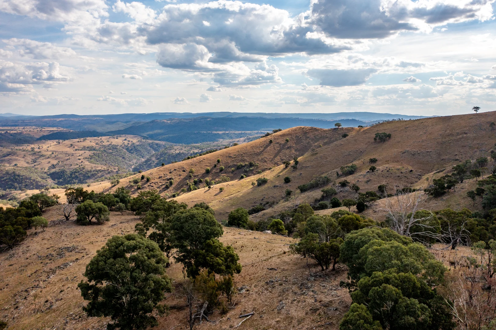 Additional image 13 of 245 Powels Hut Rd, Ullamalla NSW 2850