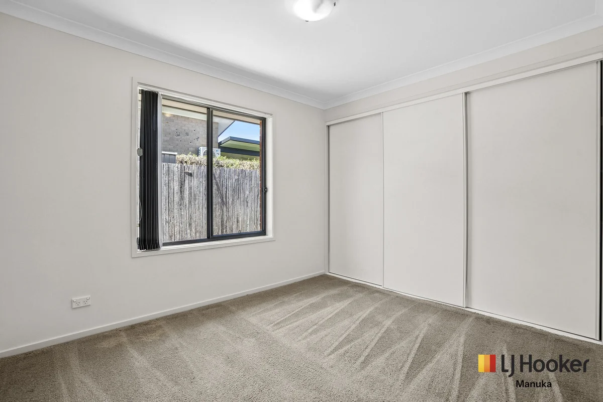 Additional image 15 of 21 Isbister Street, Macgregor ACT 2615