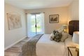 Additional image 15 of 18 Corniche Dr Unit B, Dana Point, CA, 92629