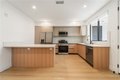 Additional image 10 of 7510 Sepulveda Blvd Apt 204, Van Nuys, CA, 91405