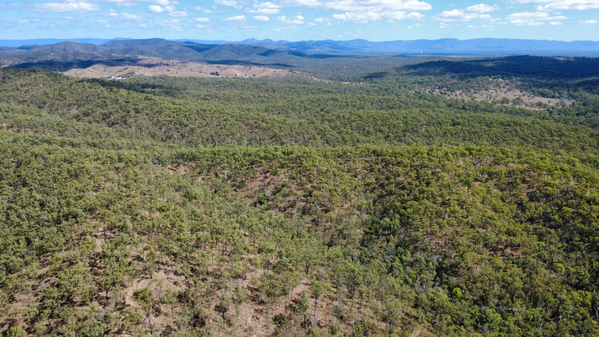 Additional image 20 of 471 Neill Creek Road, Wooderson QLD 4680