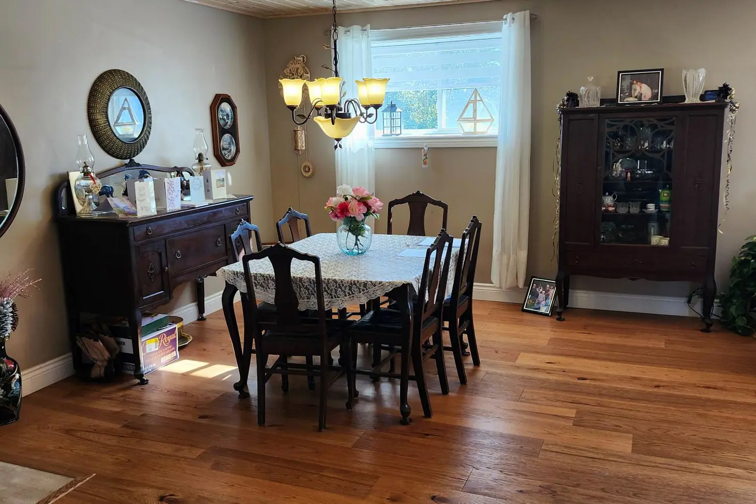 Additional image 6 of 197 County Road 8 Road