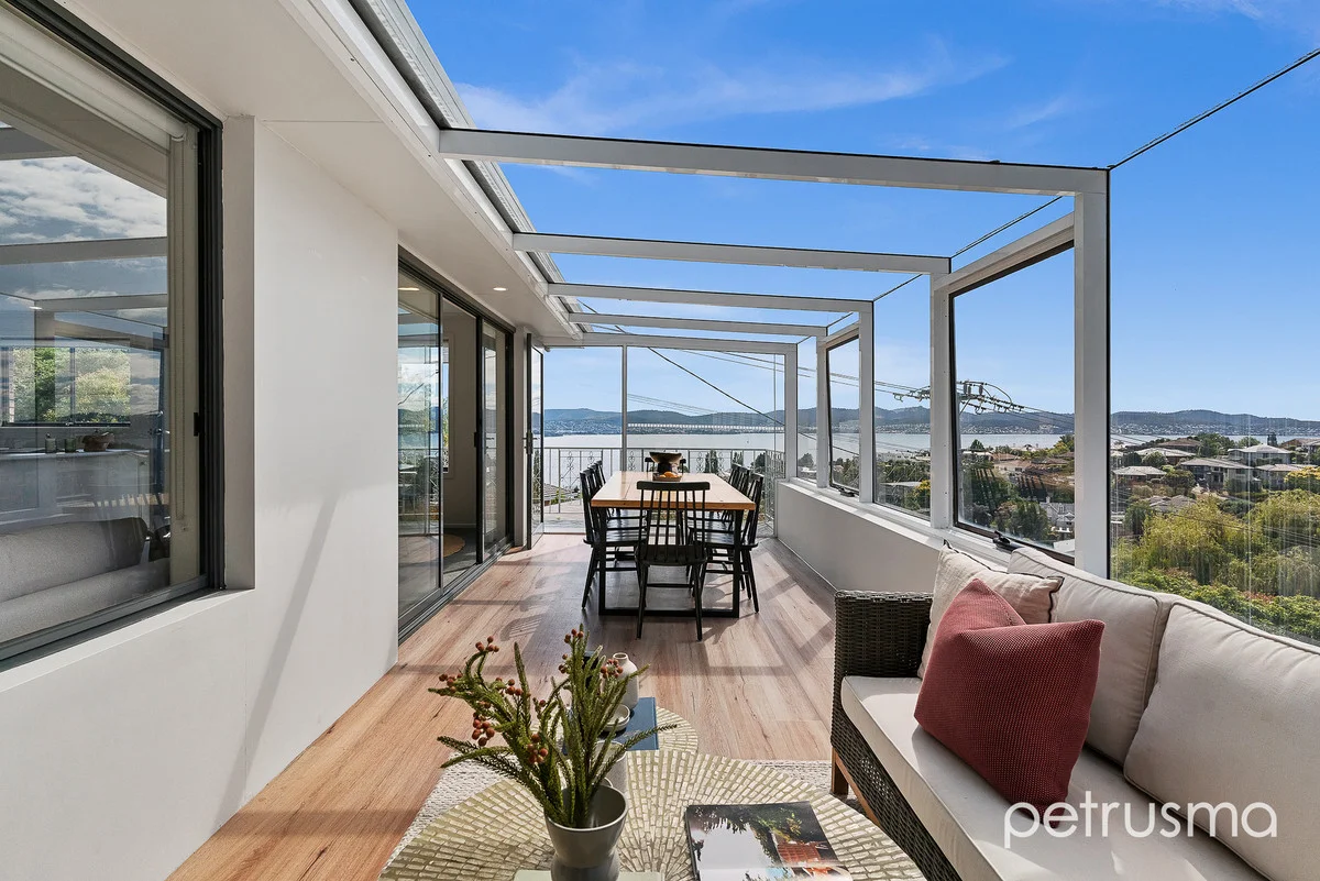 Additional image 6 of 2/1b Buchanan Avenue, Sandy Bay TAS 7005