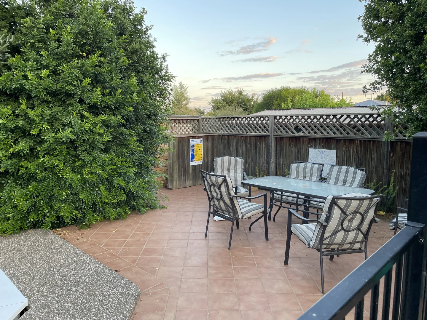 Additional image 12 of 7 Ross Crescent, Griffith NSW 2680