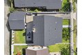 Additional image 39 of 4509 Cadison St, Torrance, CA, 90503