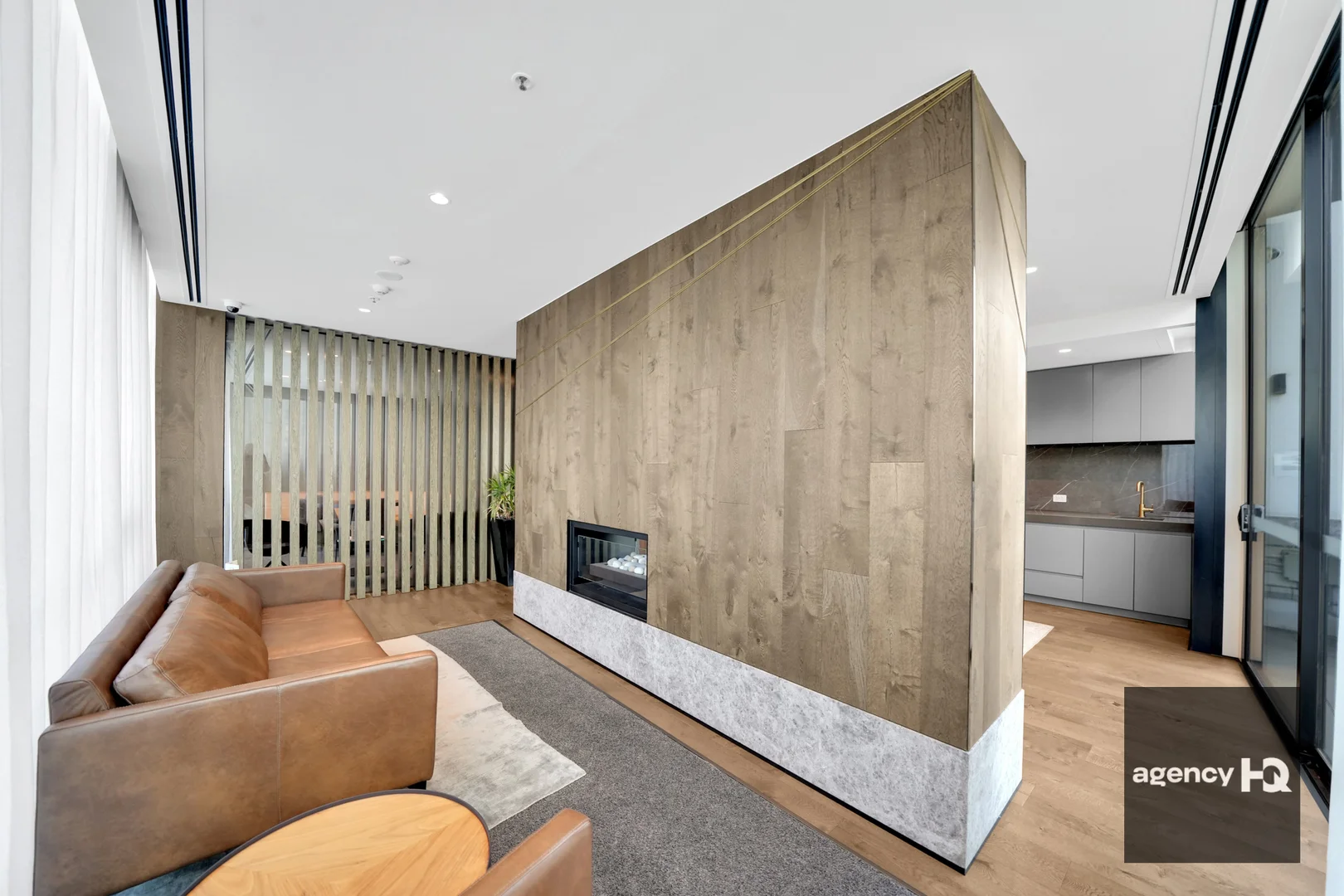 Additional image 10 of 1403/141 Latrobe Street, Melbourne VIC 3000