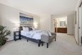 Additional image 22 of 840 Sea Spray Ln Apt 202, Foster City, CA, 94404