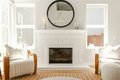 Additional image 10 of 26 Salt Spray Dr, Laguna Niguel, CA, 92677