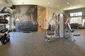 Additional image 36 of 3779 Horizons Ave, Merced, CA, 95348