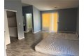 Additional image 5 of 1746 The Willows Rd, San Jacinto, CA, 92583