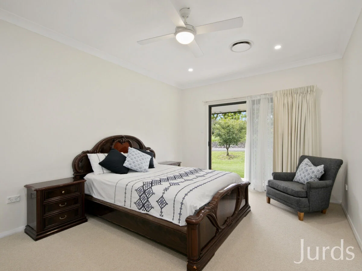 Additional image 16 of 307 Talga Road, Lovedale NSW 2325