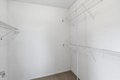 Additional image 24 of 7595 Canyon Meadow Cir Apt H, Pleasanton, CA, 94588