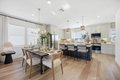 Additional image 9 of 11457 Clover Ln, El Monte, CA, 91731