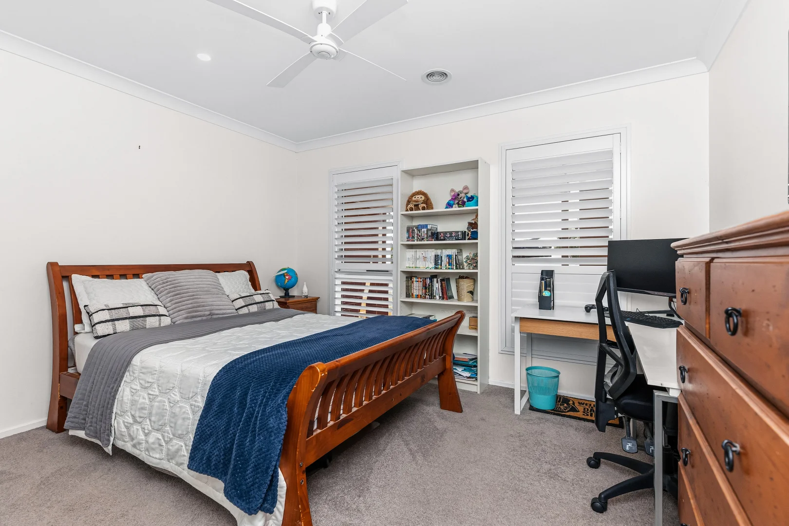 Additional image 19 of 1 Salamander Way, Gumly Gumly NSW 2652