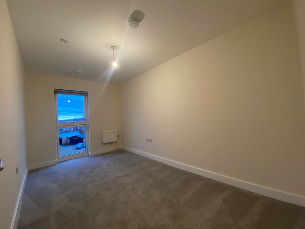 Additional image 17 of 2 bed flat to rentStation Road, Corby NN17