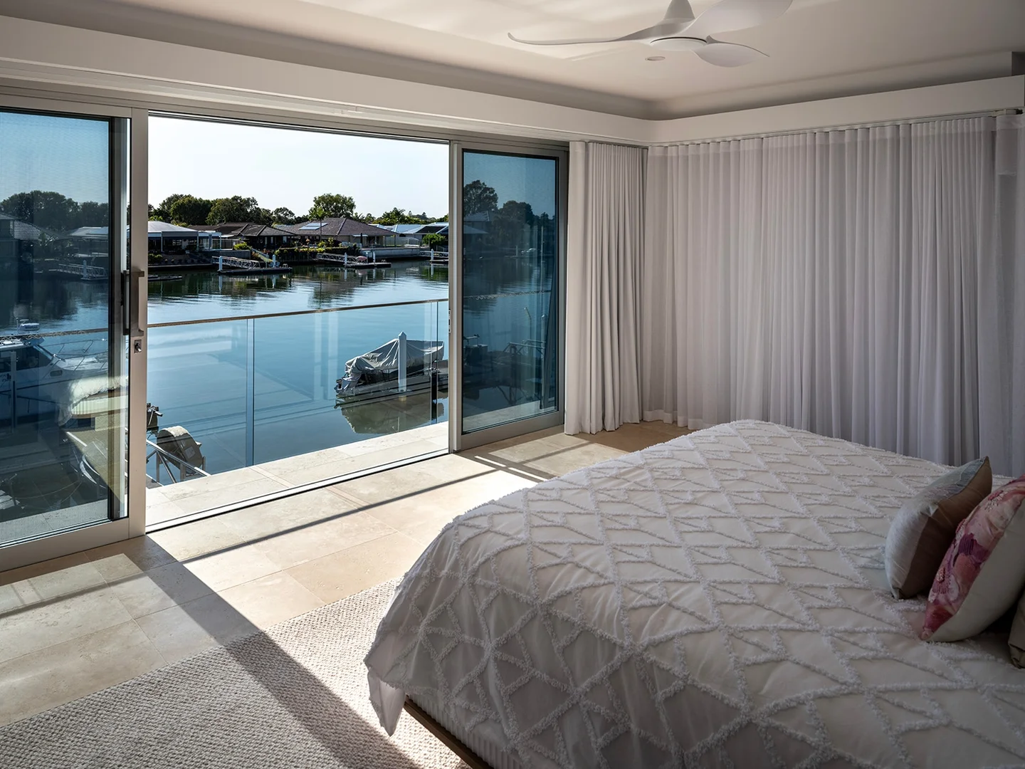 Additional image 24 of 29 Edwardson Drive, Pelican Waters QLD 4551