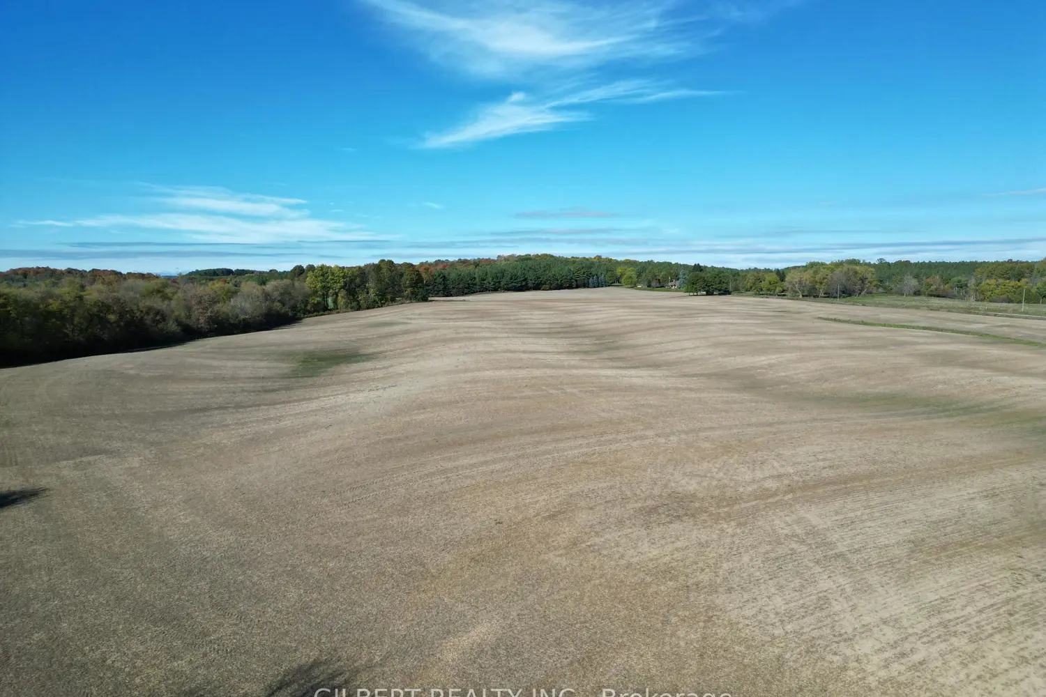 Additional image 5 of 4176 Adjal-Tecum Tline Townline