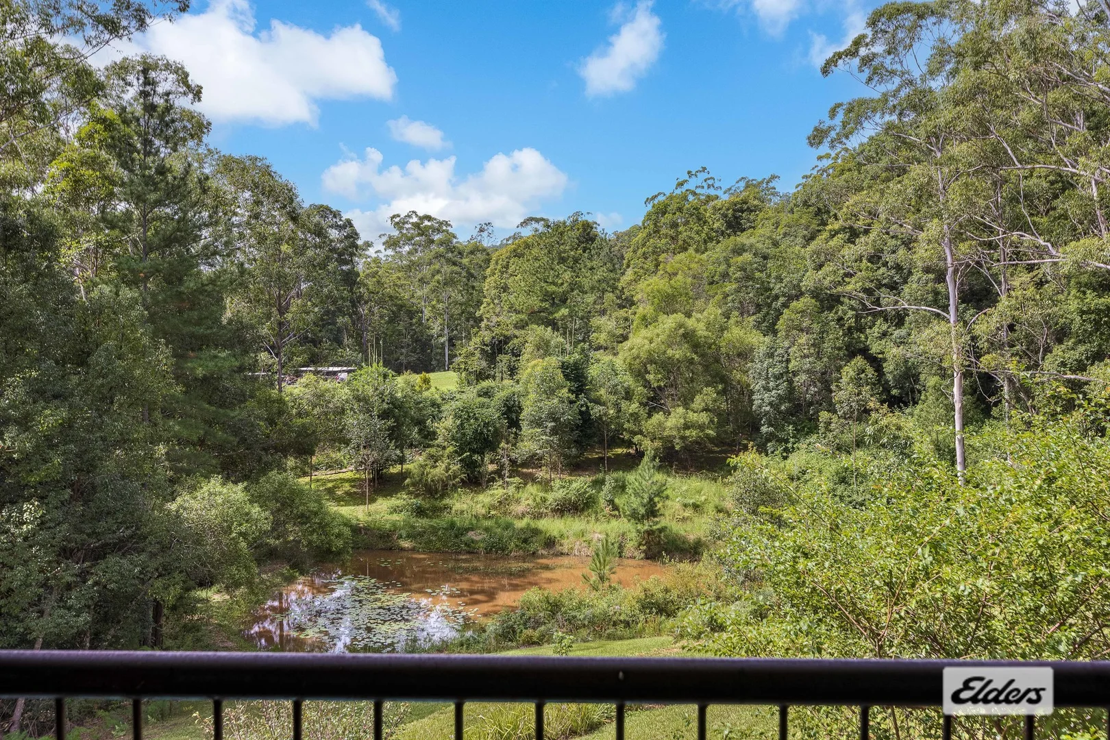 Additional image 30 of 1449 Tyalgum Road, Tyalgum NSW 2484
