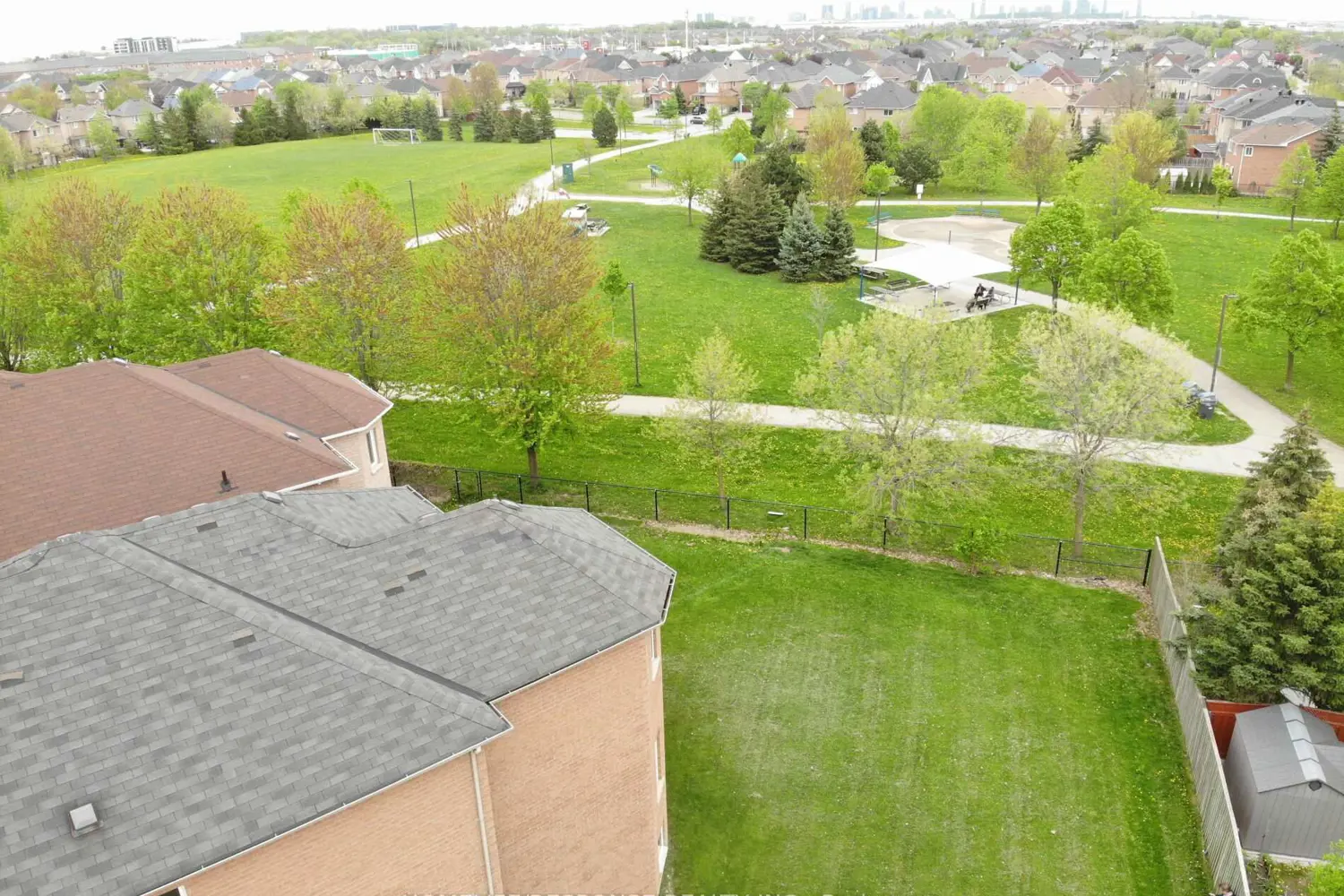 Additional image 20 of 7272 Milano Court