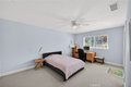 Additional image 32 of 30810 Avenida Del Reposo, Temecula, CA, 92591