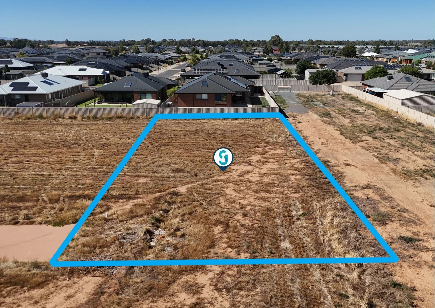 Additional image 5 of 42 Cabernet Street, Kialla VIC 3631