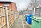 Additional image 10 of Farnworth Street, Leigh