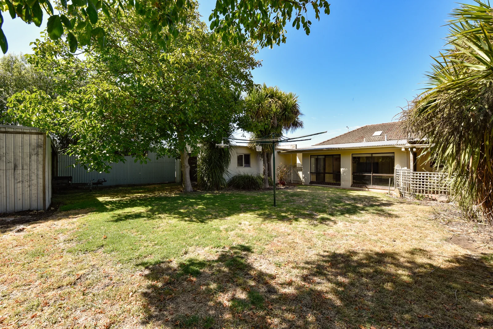 Additional image 15 of 3 Jenkins Street, Mount Gambier SA 5290