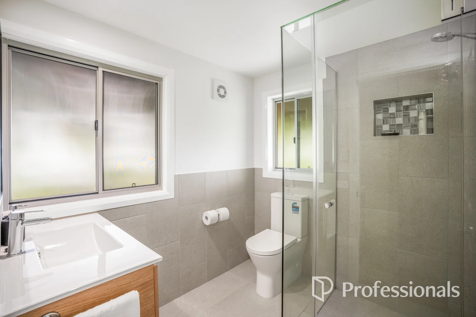 Additional image 20 of 362 Wide Bay Highway, Bells Bridge QLD 4570